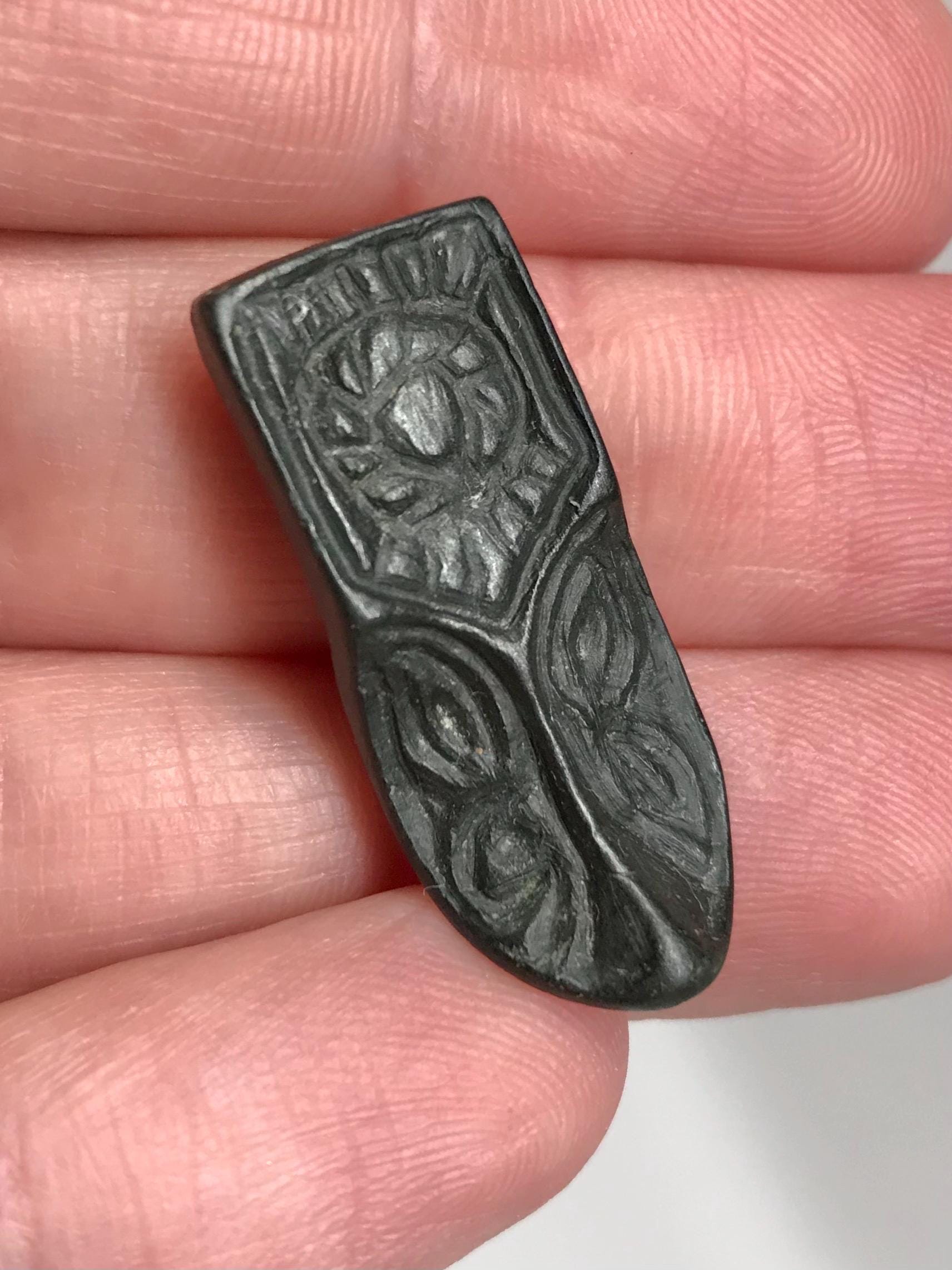 Authentic Native American Artifacts - Etsy - Page 8