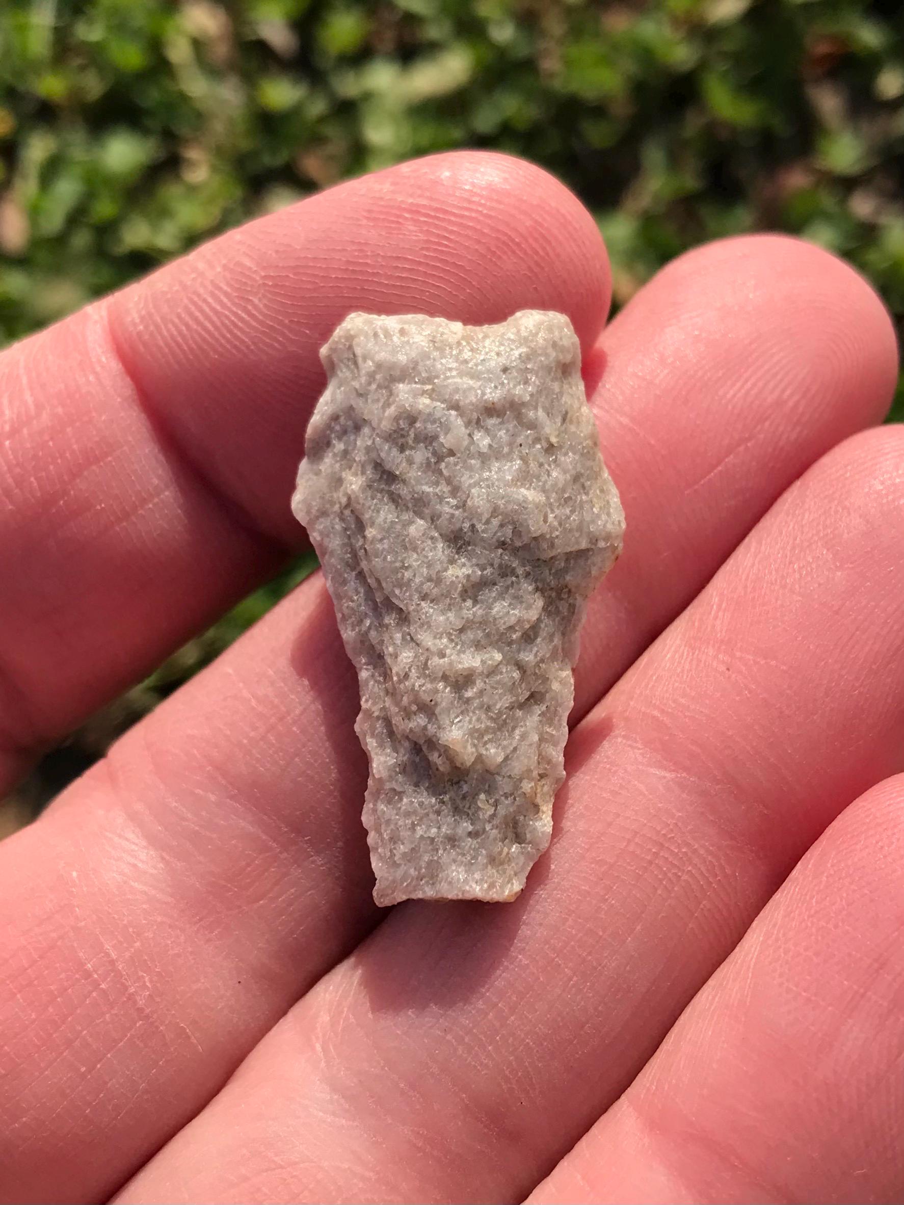 Real Authentic Native American Artifacts - Etsy