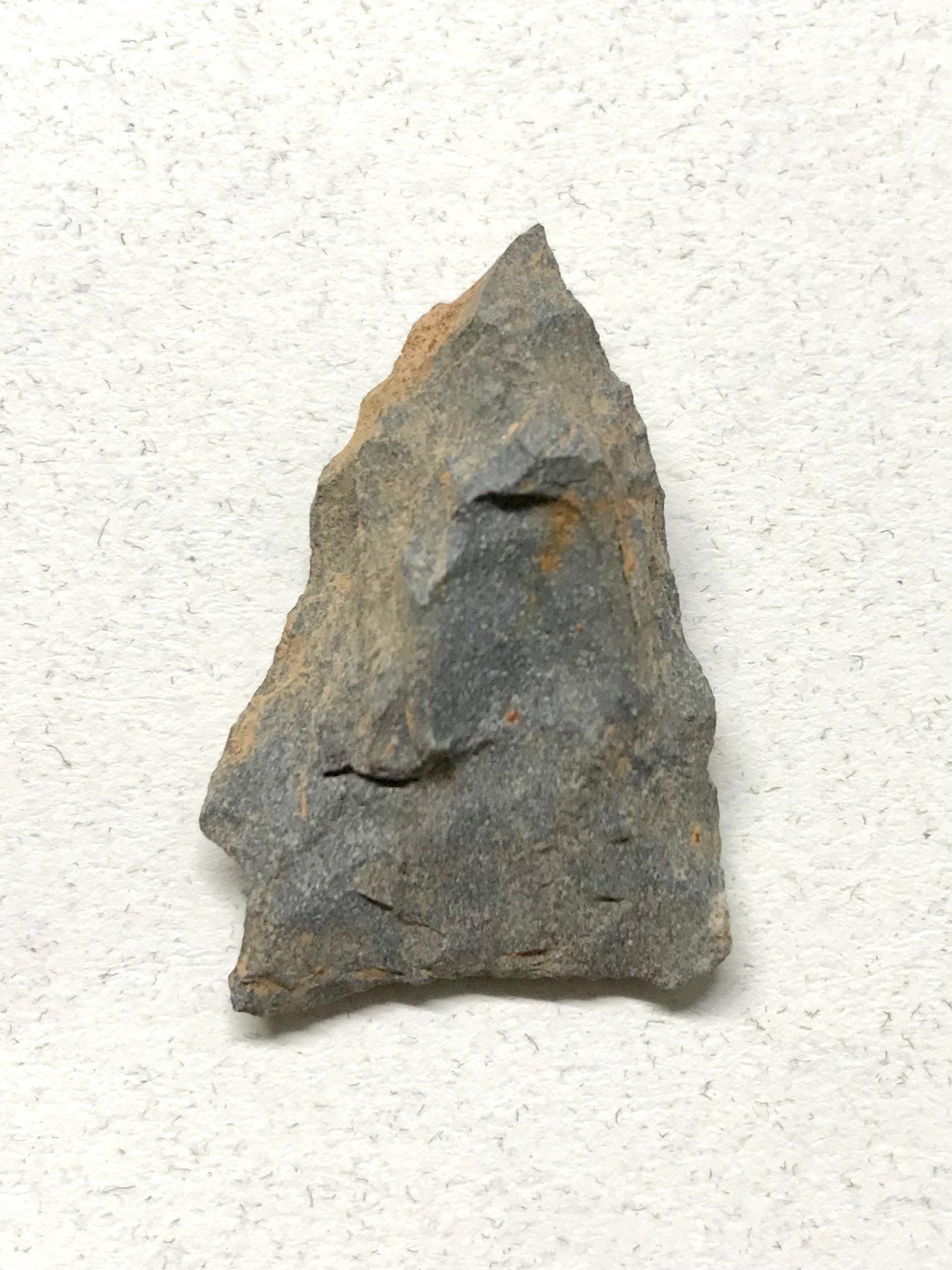 Real Authentic Native American Artifacts - Etsy