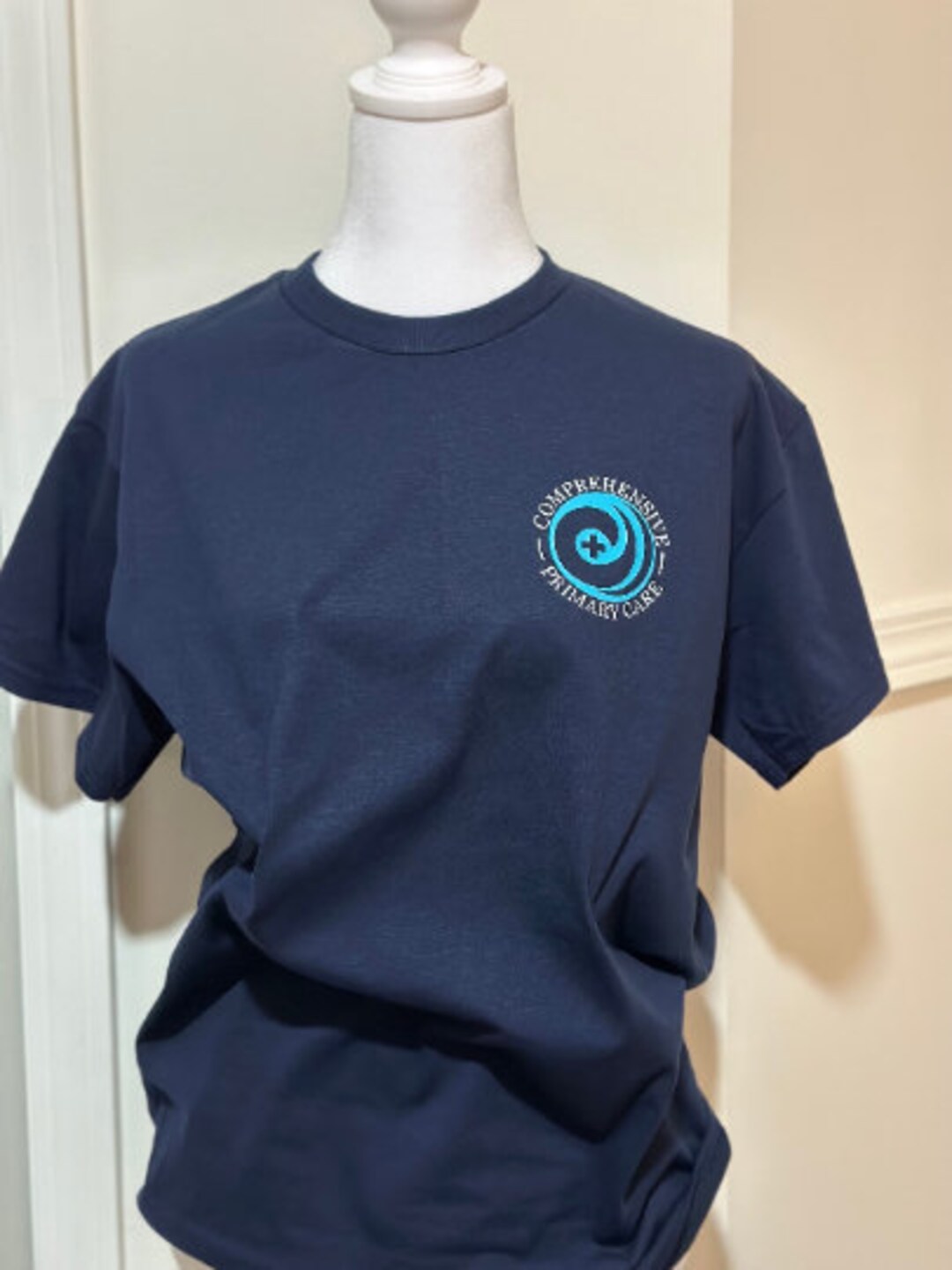 CUSTOM ORDERS for CPC Medical Office Tshirts Etsy