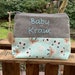 see more listings in the Baby bags section