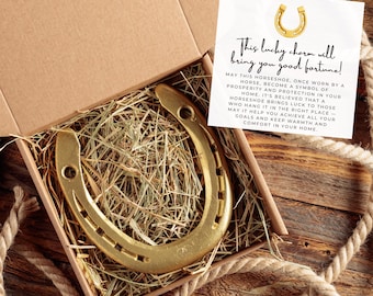 希少な7色のレインボーレクライストーン/強力な神聖なペンダント/タイ