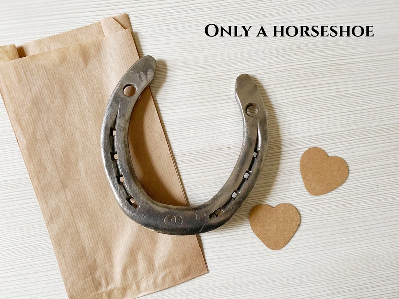 Thank You Veterinarian Gift Best Veterinarian Gifts Vet Tech Etsy