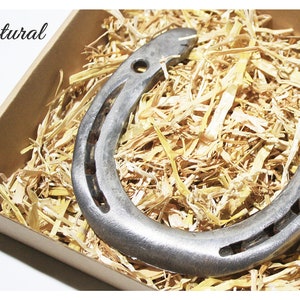 Real Estate Closing Gifts For Buyers New Home Realtor Gift | Etsy