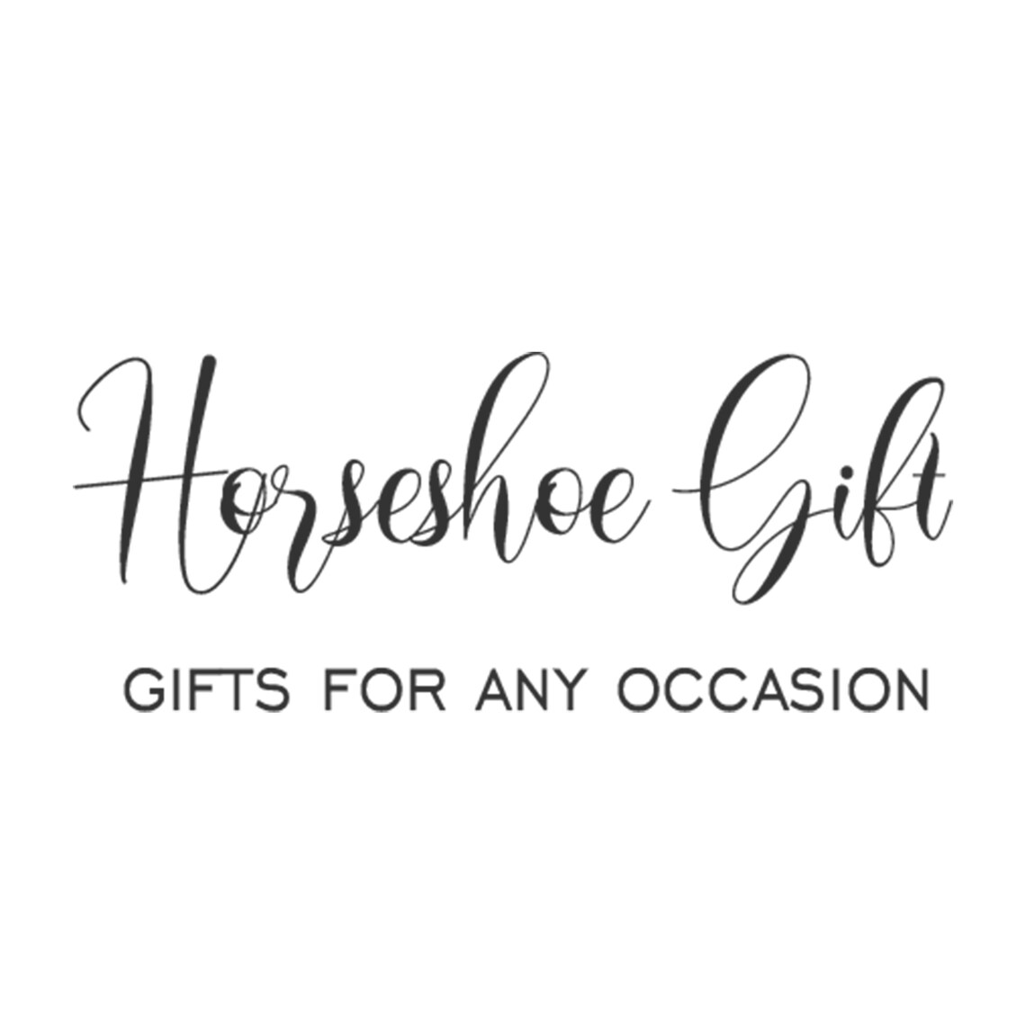 New Job Gift Print New Job Office Gift Leaving Signing Gift Etsy