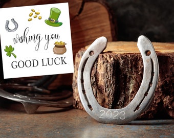 Subculture 　HORSE SHOE GOODLUCK subculture☆ HORSE SHOE GOOD LUCK RING☆ Victorian 15k