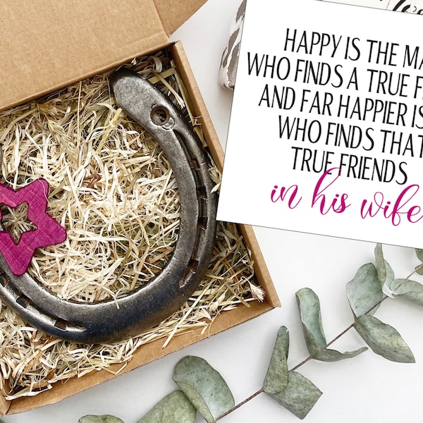 Wedding Gift Parents 60  Gift Ideas for 2024