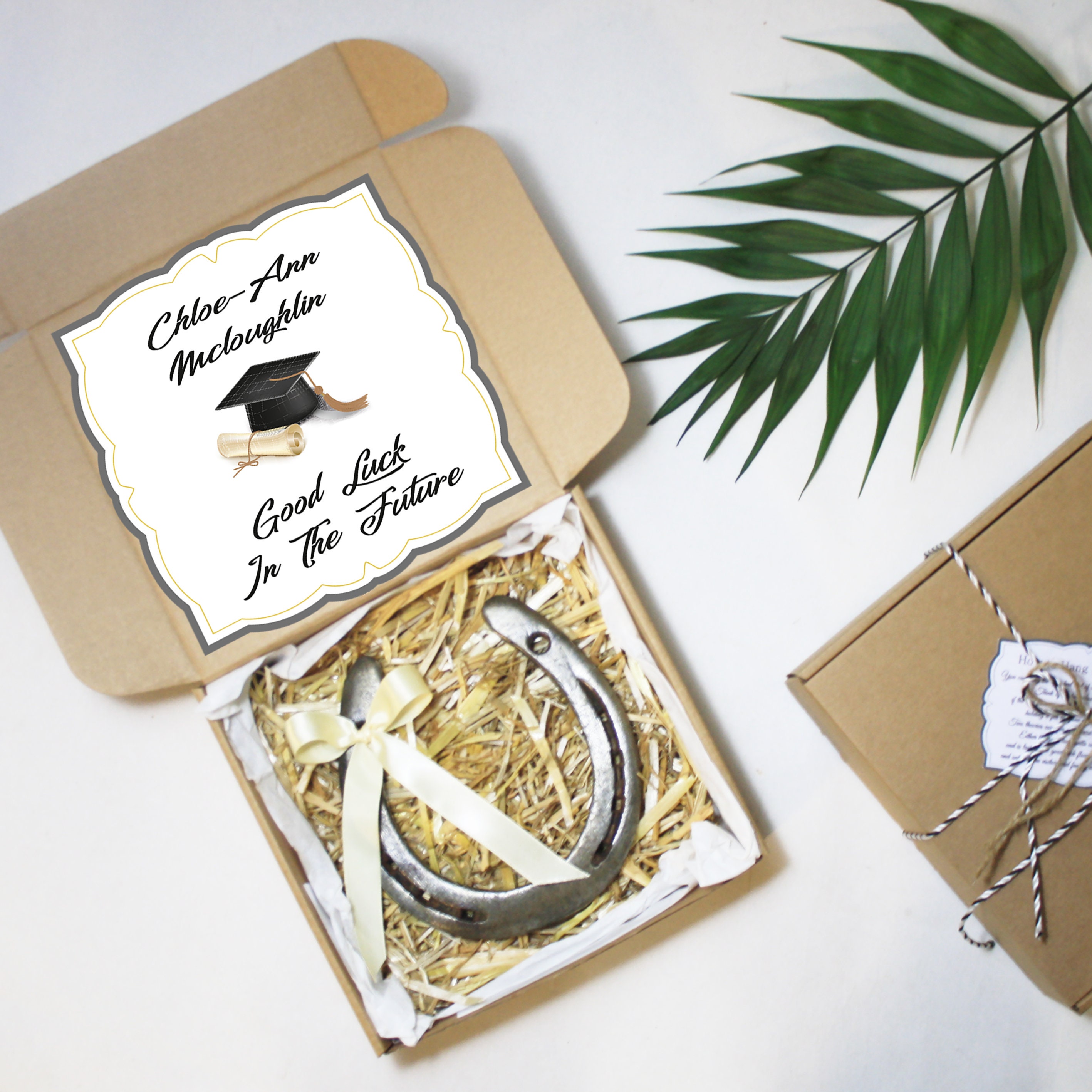 Personalized Graduation Gift Medical Student Gift Name Sign Etsy