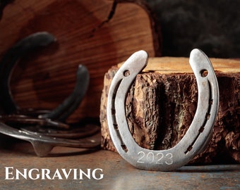 Cosa Sono I Chiodi A Ferro Di Cavallo E Quale Ruolo Svolgono In