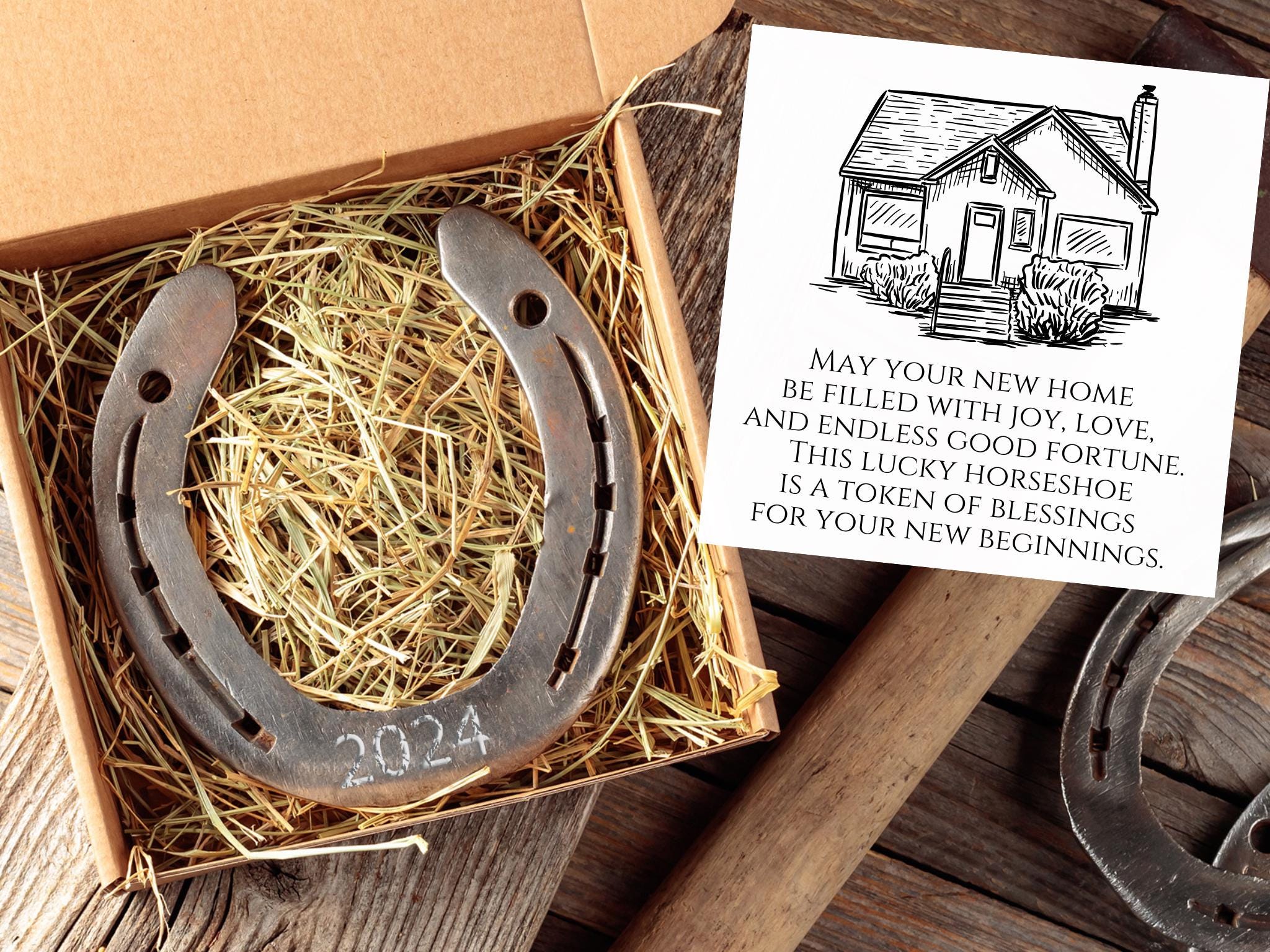 Boho Home Gifts