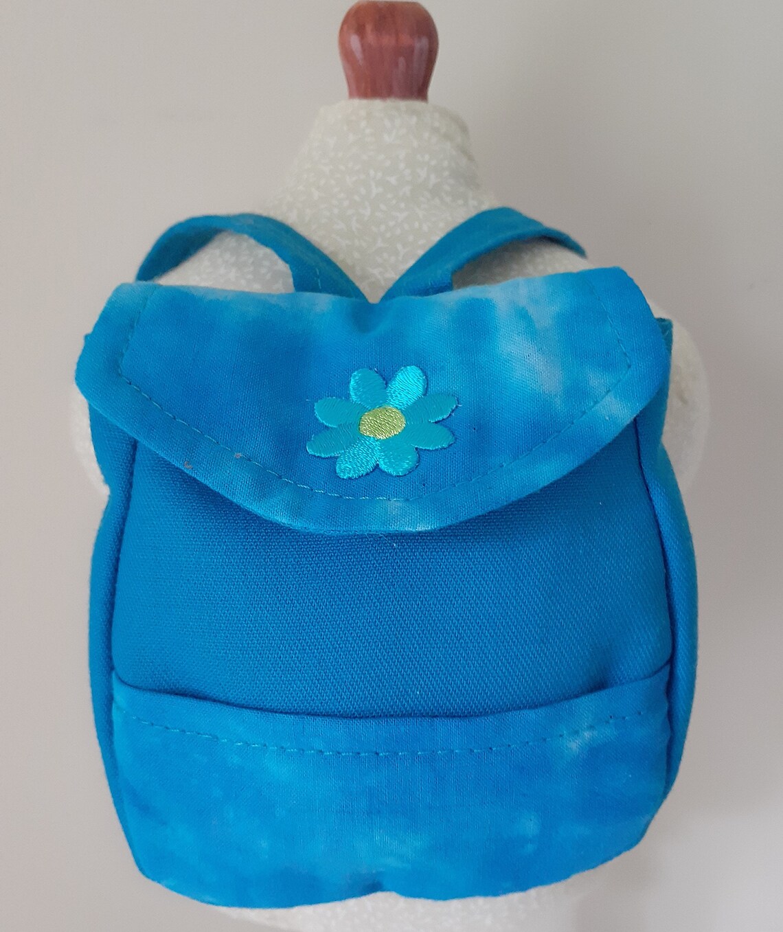18 doll backpack Etsy