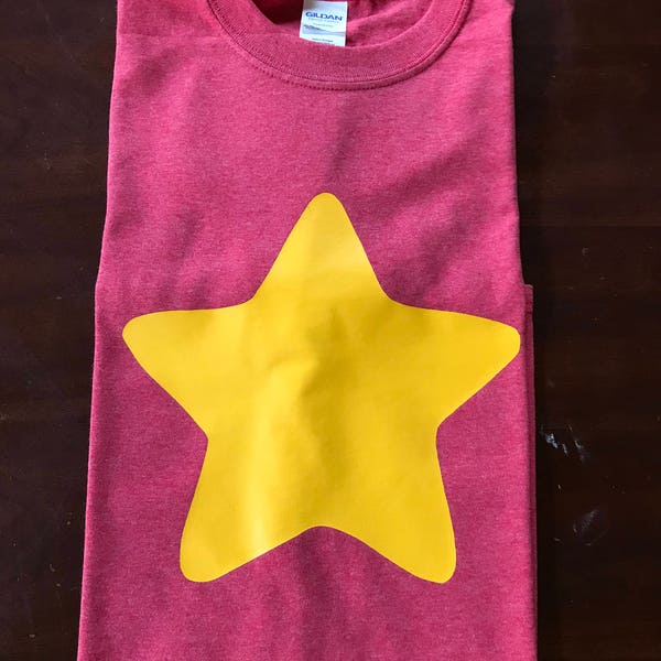 Steven Universe T-Shirt