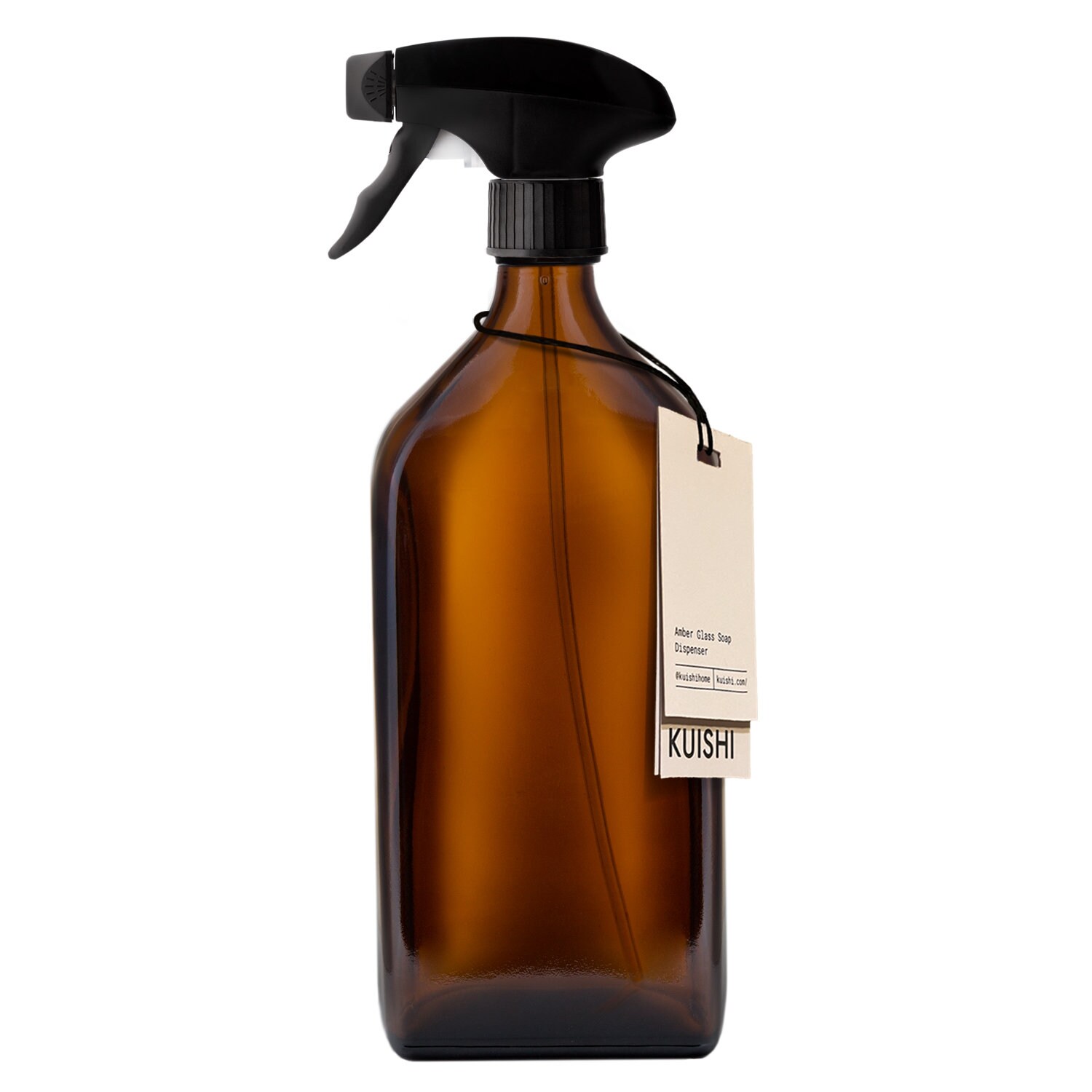 Spray Bottle 500ml