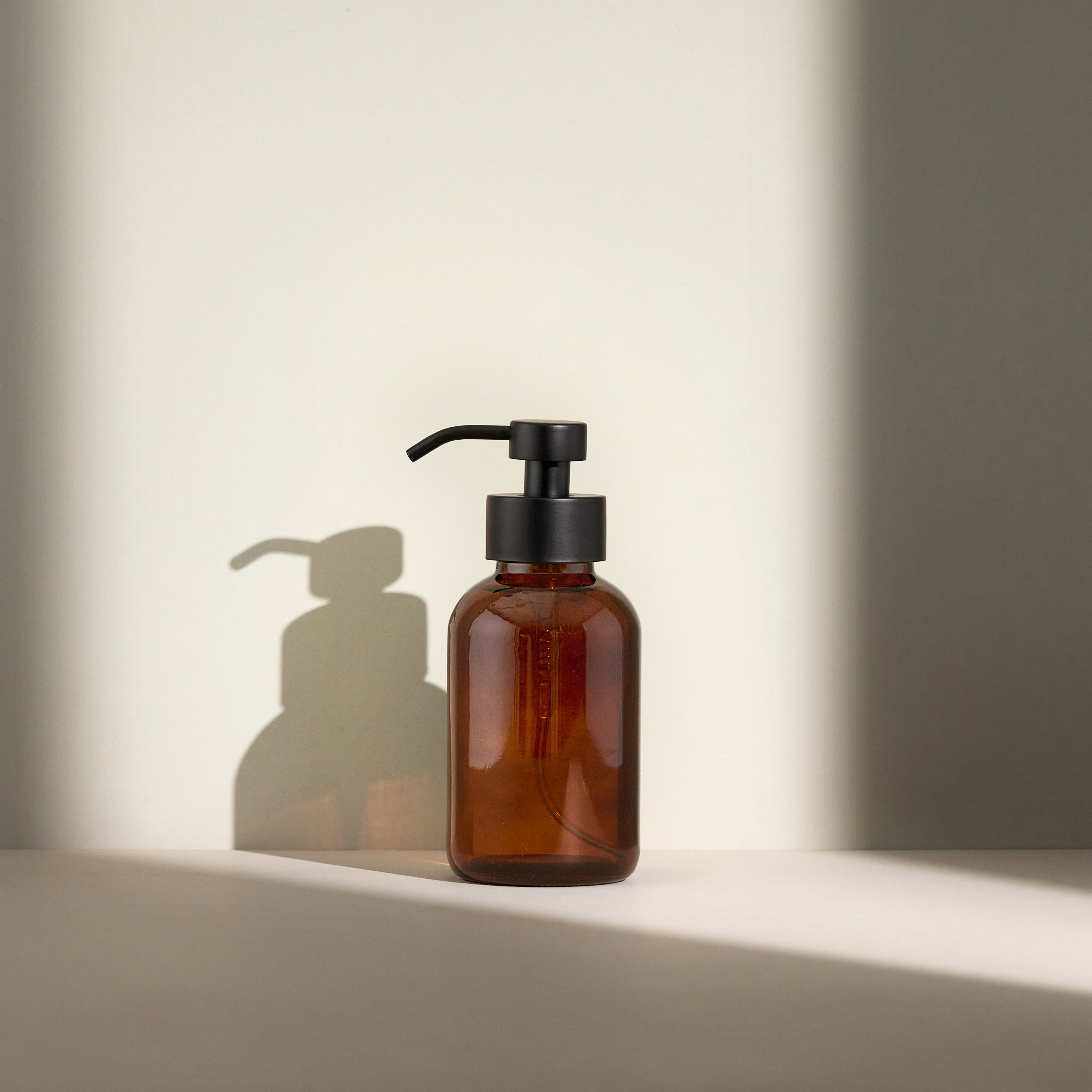 Oil rubbed bronze foaming soap dispenser deals