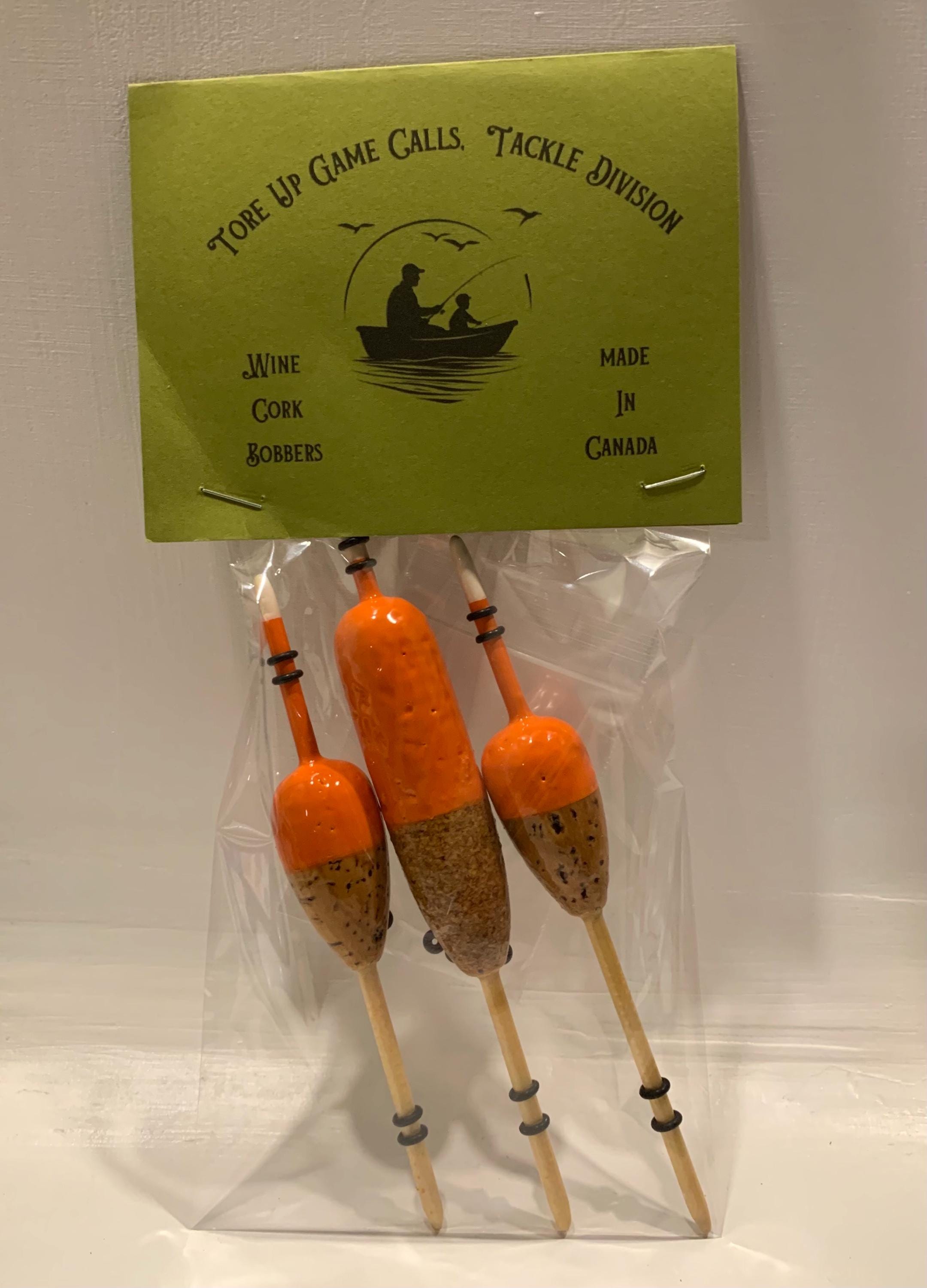 extra large fishing tackle bags Beyond Hauler -Available in Medium, Large, and Extra-Large Medium / Without Tackle Box subseries:PENN Pursuit V perfect for securing sharp Best Knot For Artificial Line: Daiwa 4000 Saltwater Spin Combos (Line Type):P-Line CFX (Moss) 15 lb