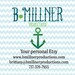 Brittany Millner