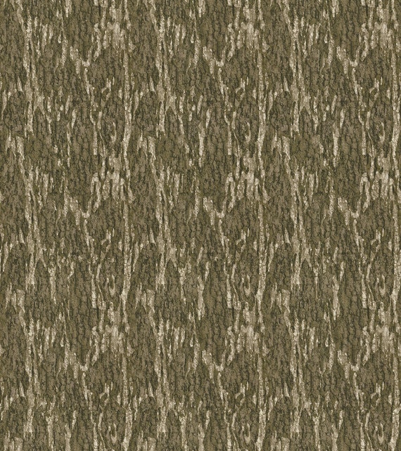 Mossy Oak Wallpaper For Walls