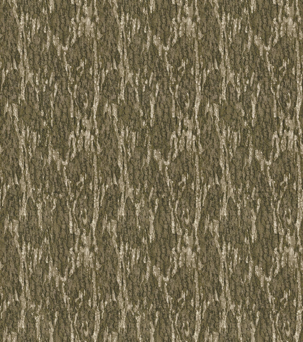 camo wallpapers