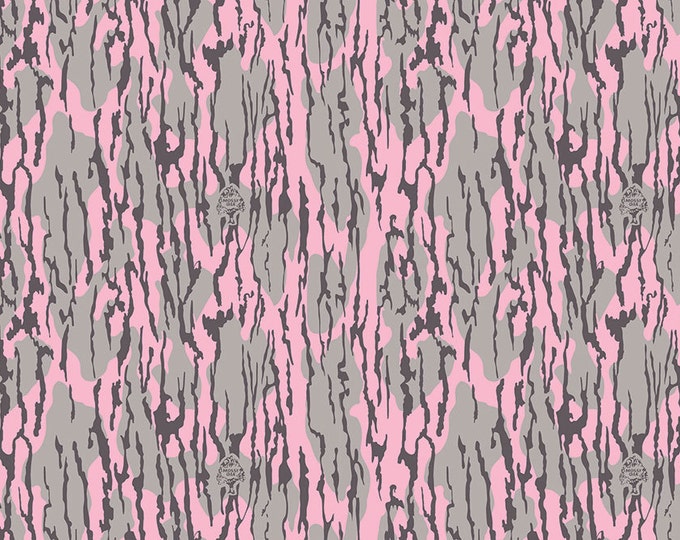 MossyOakGraphics Etsy