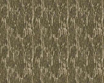 Mossy Oak Bottomland Camo Vinyl Roll - Outdoor Adhesive Camo Vinyl Wrap - Vinyl Sheets by Mossy Oak Graphics