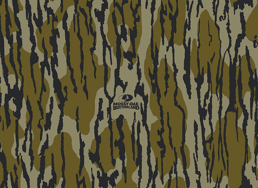 Bottomland Waterfowl Camo HD wallpaper  Pxfuel