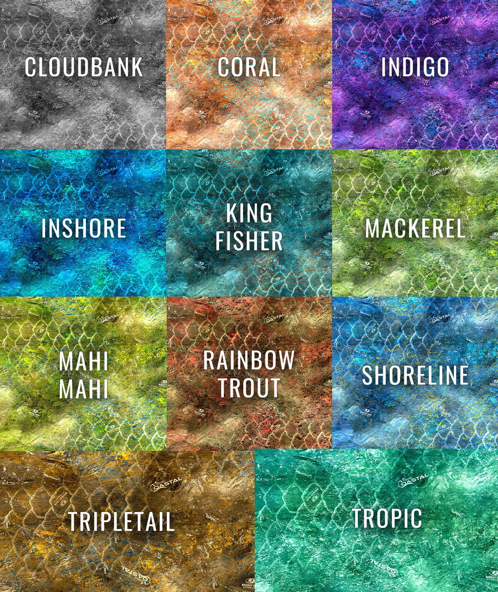 Mossy Oak Elements Coastal Camo Vinyl Rolls Fishing Outdoor Etsy Mossy Oak Elements Coastal Camo Vinyl Rolls Fishing Outdoor Etsy