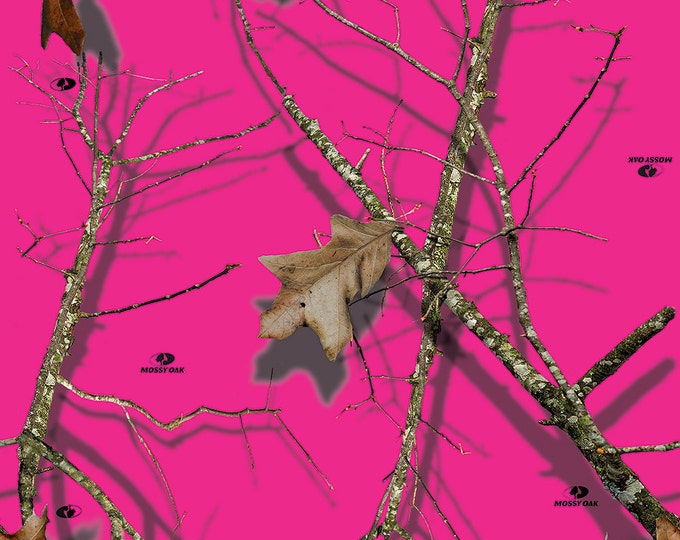 MossyOakGraphics Etsy