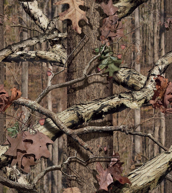 Mossy Oak Break-Up Infinity Camo Vinyl Roll - Outdoor Adhesive Camo Vinyl  Wrap - Vinyl Sheets by Mossy Oak Graphics