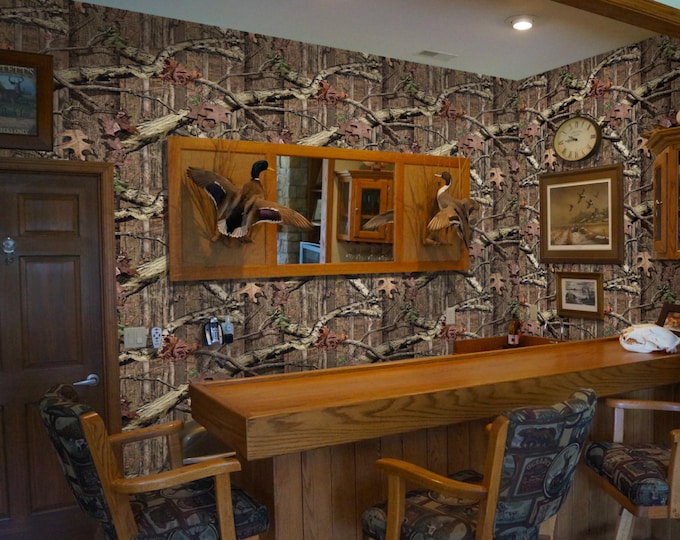 MossyOakGraphics Etsy