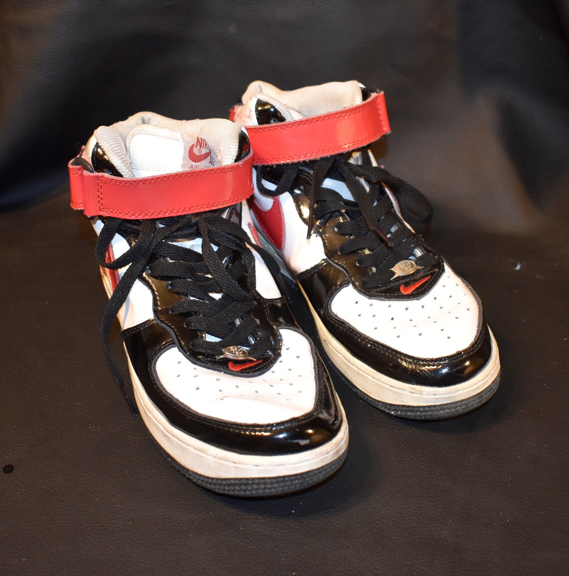 nike air force one 1982