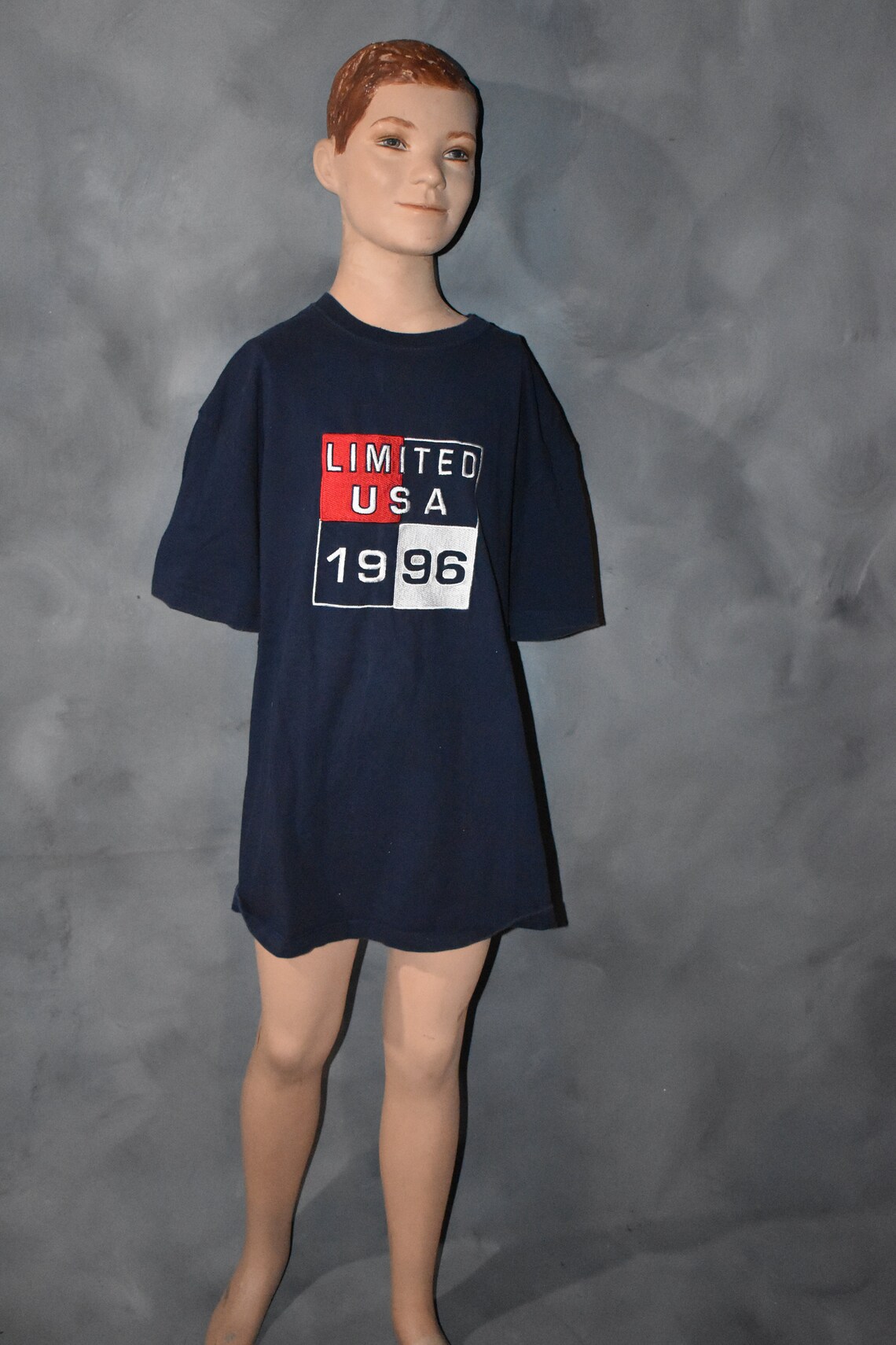 limited company calculator take home pay