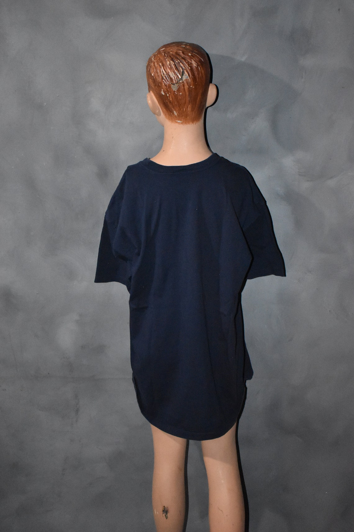 Vintage The LIMITED Clothing Company 1990s Tee Woman's Tee Etsy