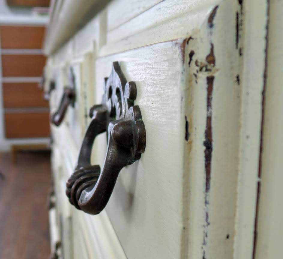 Selling Painted Furniture on Etsy Painted Furniture Business Etsy