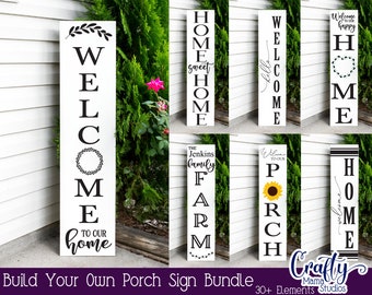 Free Free 100 Home Vertical Svg SVG PNG EPS DXF File