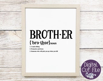 Download Boy Definition Svg Etsy