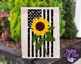 Free Free 123 Sunflower Heart Flag Svg SVG PNG EPS DXF File