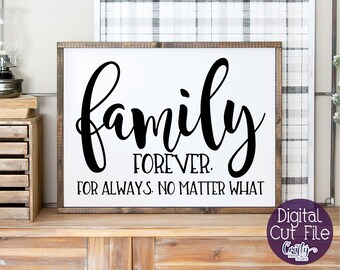 Download Family Matters Etsy