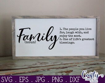 Download Family Svg Family Svg Sayings Mom Life Svg Family Tree Svg Etsy PSD Mockup Templates