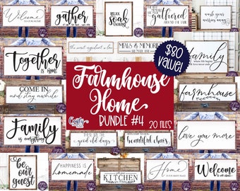 Free Free 94 Home Svg Etsy SVG PNG EPS DXF File