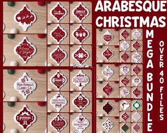 Download Tile Ornament Svg Etsy