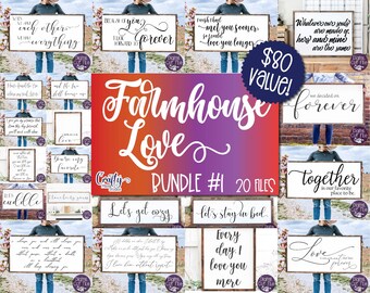 Download Love Sign Svg Etsy