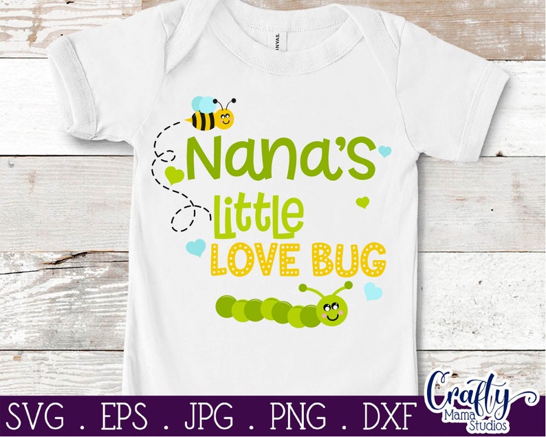 Download Valentine's Day SVG Bee Svg Grandma Svg Be My Valentine | Etsy