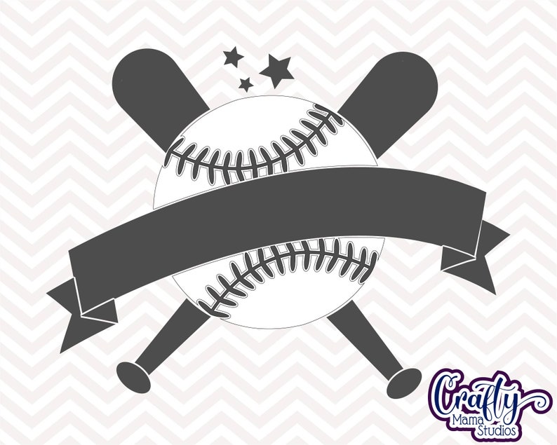 Free Free Baseball Svg Vector 500 SVG PNG EPS DXF File