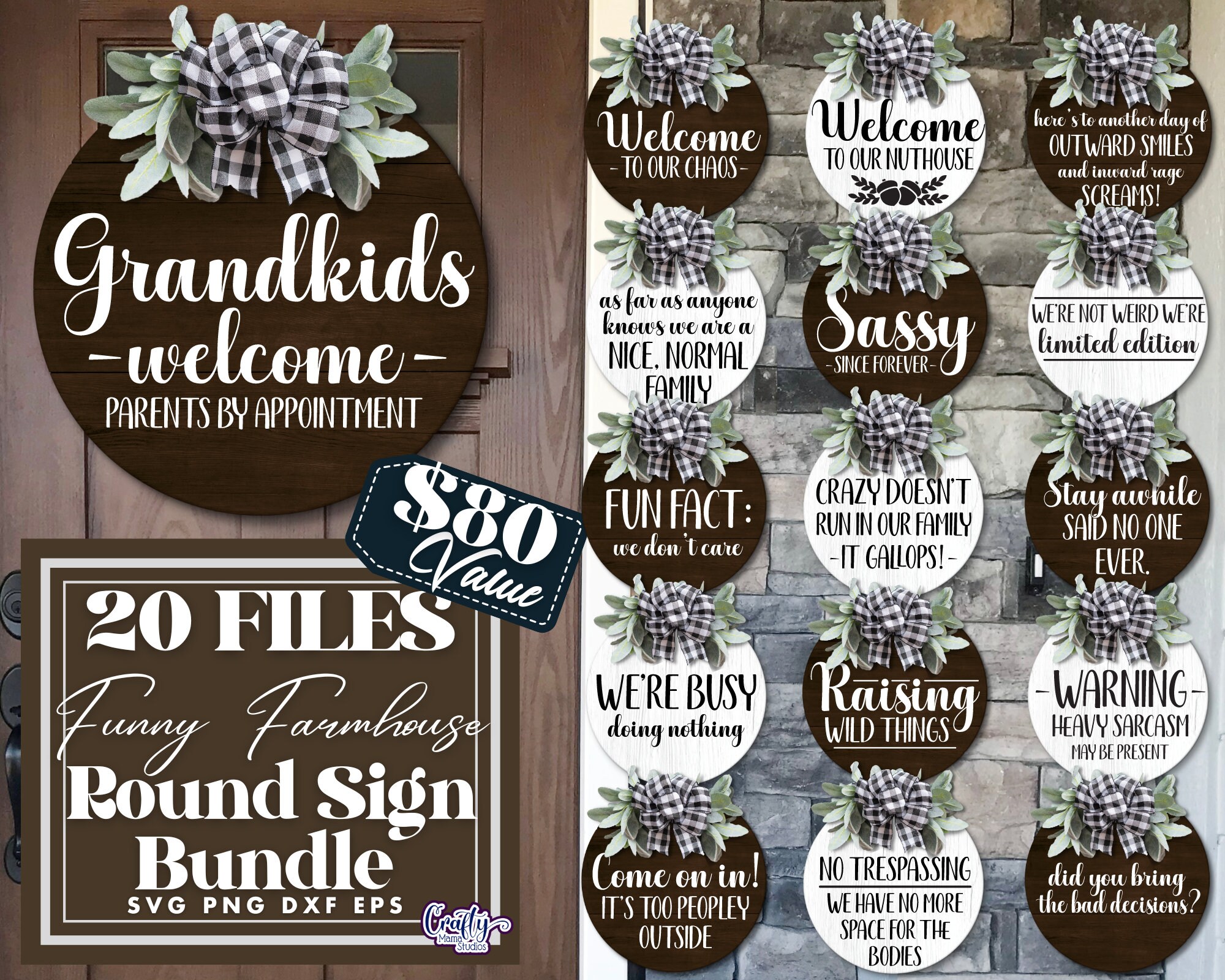 Funny Welcome Card - Etsy Funny Welcome Card - Etsy