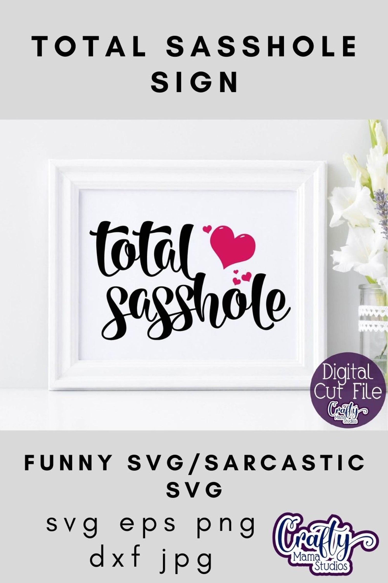 Free Free Funny Mom Svg 362 SVG PNG EPS DXF File