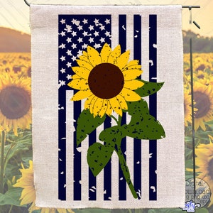 Let's make a sunflower cup ✨ASMR✨ version ❤️ Tag a sunflower lover! Ou, cricut