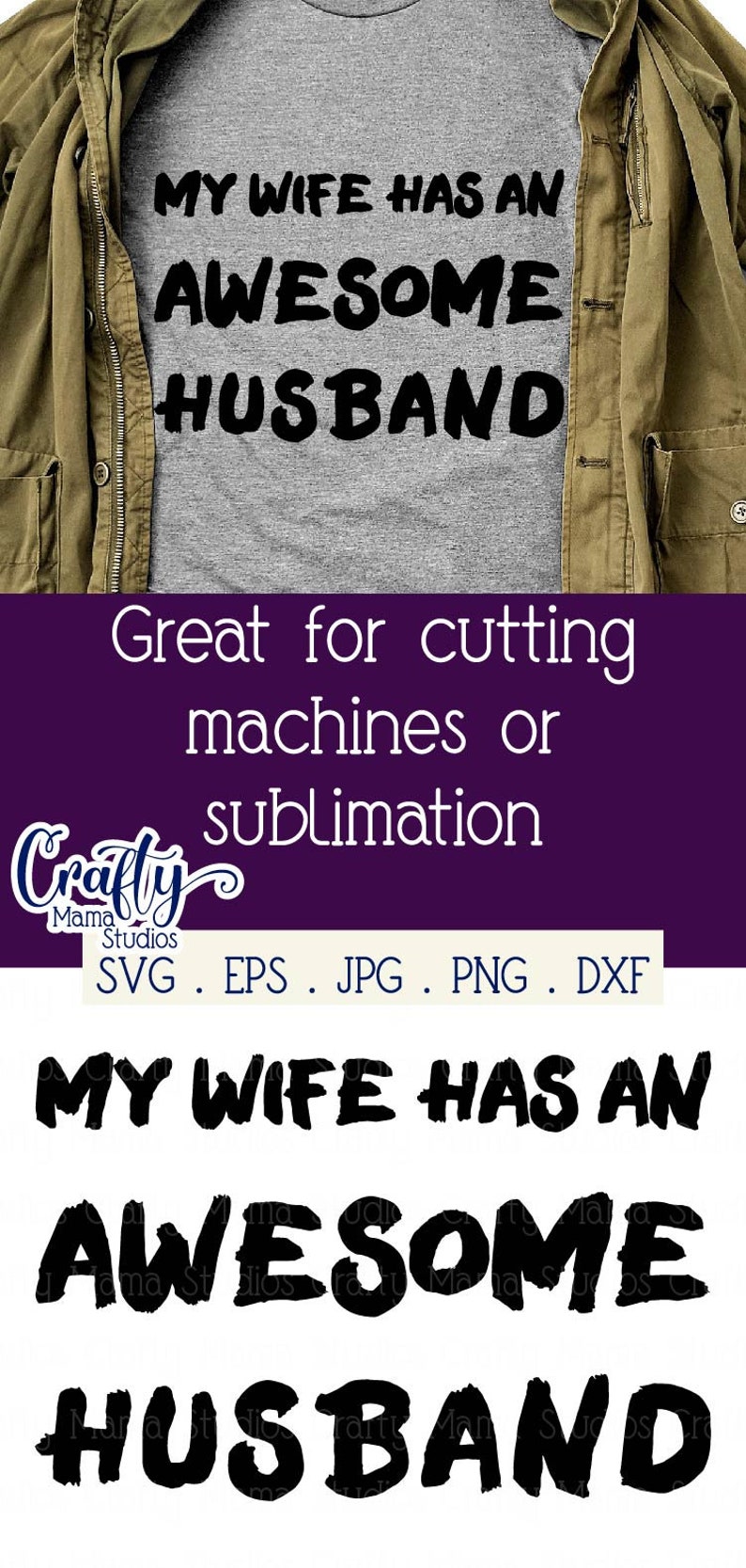 Free Free Funny Husband Svg 553 SVG PNG EPS DXF File