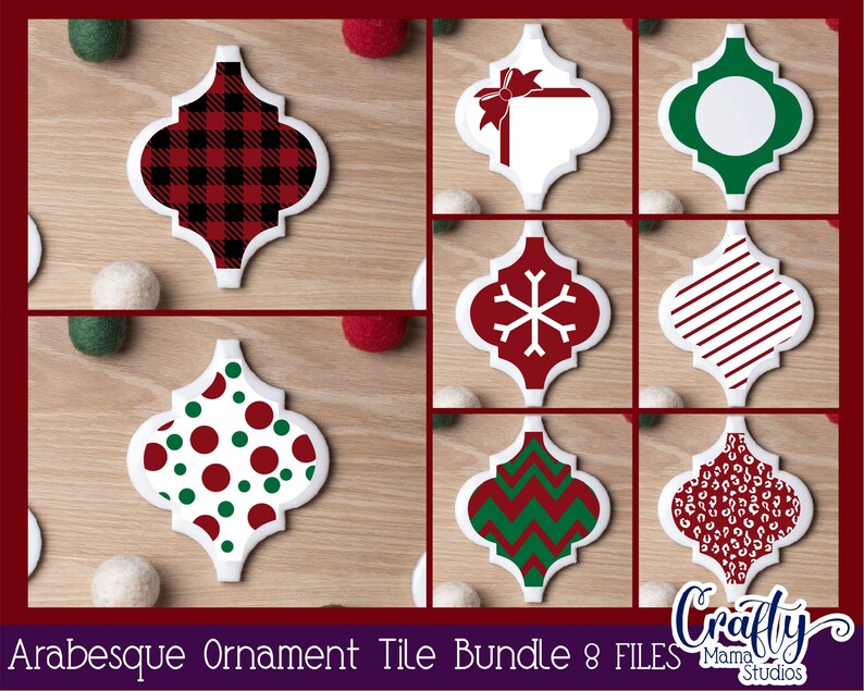 Free Free 164 Tile Ornaments Svg Free SVG PNG EPS DXF File