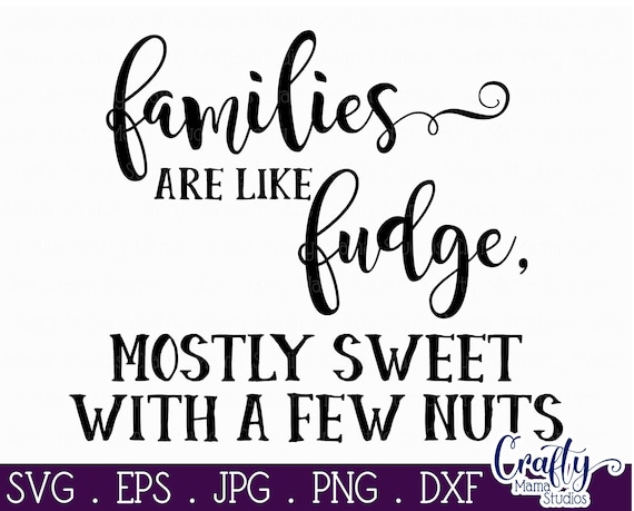 Free Free 306 Family Svg Sayings SVG PNG EPS DXF File