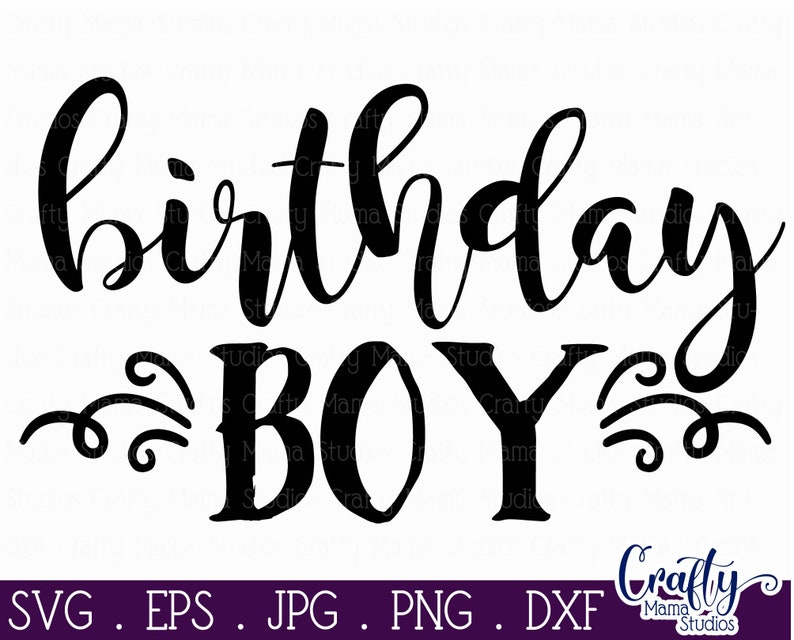 Download Baby Boy Svg Boss Baby Svg Mom Life Svg Little Brother Svg ...
